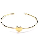 Bracciale Idandi Donna in Argento ABR 379 - ABR 379
